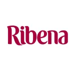 Ribena