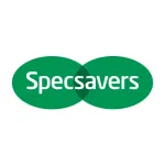 Specsavers Optical Group company logo
