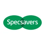 Specsavers Optical Group