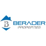 Berader Properties Customer Service Phone, Email, Contacts