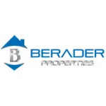 Berader Properties Profile