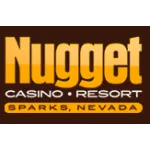 Nugget Casino & Resort