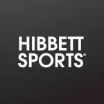 Hibbett Sports