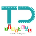 TinyDeal Direct Online Store Profile