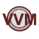 VVM