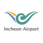 Incheon International Airport