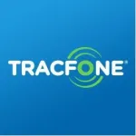 TracFone Wireless Logo