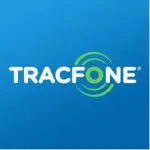 TracFone Wireless Profile