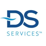 DS Services of America Profile