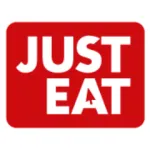 Just Eat Profile