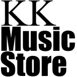 KK Music Store Profile