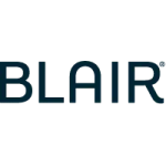 Blair.com Profile