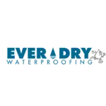 Everdry Waterproofing / Everdry Marketing and Management Profile