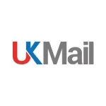 UK Mail