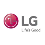 LG Electronics Profile