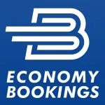 EconomyBookings.com Profile