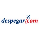Despegar.com