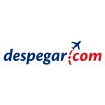 Despegar.com Profile
