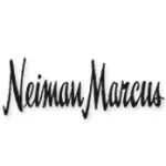 Neiman Marcus / The Neiman Marcus Group