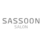 Sassoon Profile