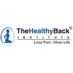 LoseTheBackPain company logo