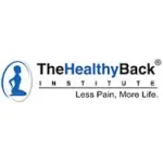 LoseTheBackPain Profile