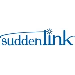 Suddenlink Communications