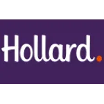 Hollard Profile