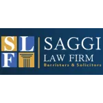 Saggi Law Firm