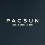 PacSun / Pacific Sunwear of California Customer Service Phone, Email, Contacts