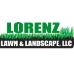 Lorenz Lawn & Landscape Customer Service Phone, Email, Contacts