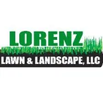 Lorenz Lawn & Landscape