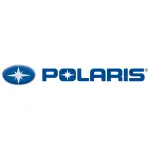 Polaris Industries company logo