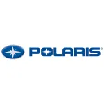 Polaris Industries