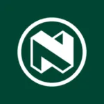 Nedbank company logo