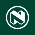 Nedbank