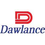 Dawlance company logo