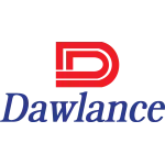 Dawlance