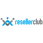 ResellerClub.com Customer Service Phone, Email, Contacts