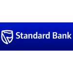 Standard Bank South Africa Profile