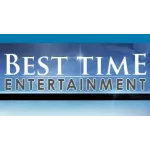 Best Time Entertainment Customer Service Phone, Email, Contacts