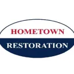 Hometown Restoration Customer Service Phone, Email, Contacts