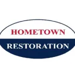 Hometown Restoration