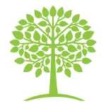 Purity Products Profile