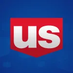 US Bank company logo