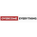 Overcome Everything Customer Service Phone, Email, Contacts