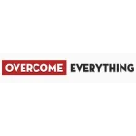 Overcome Everything Profile
