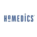 HoMedics company reviews