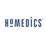 HoMedics Profile