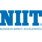 NIIT Customer Service Phone, Email, Contacts